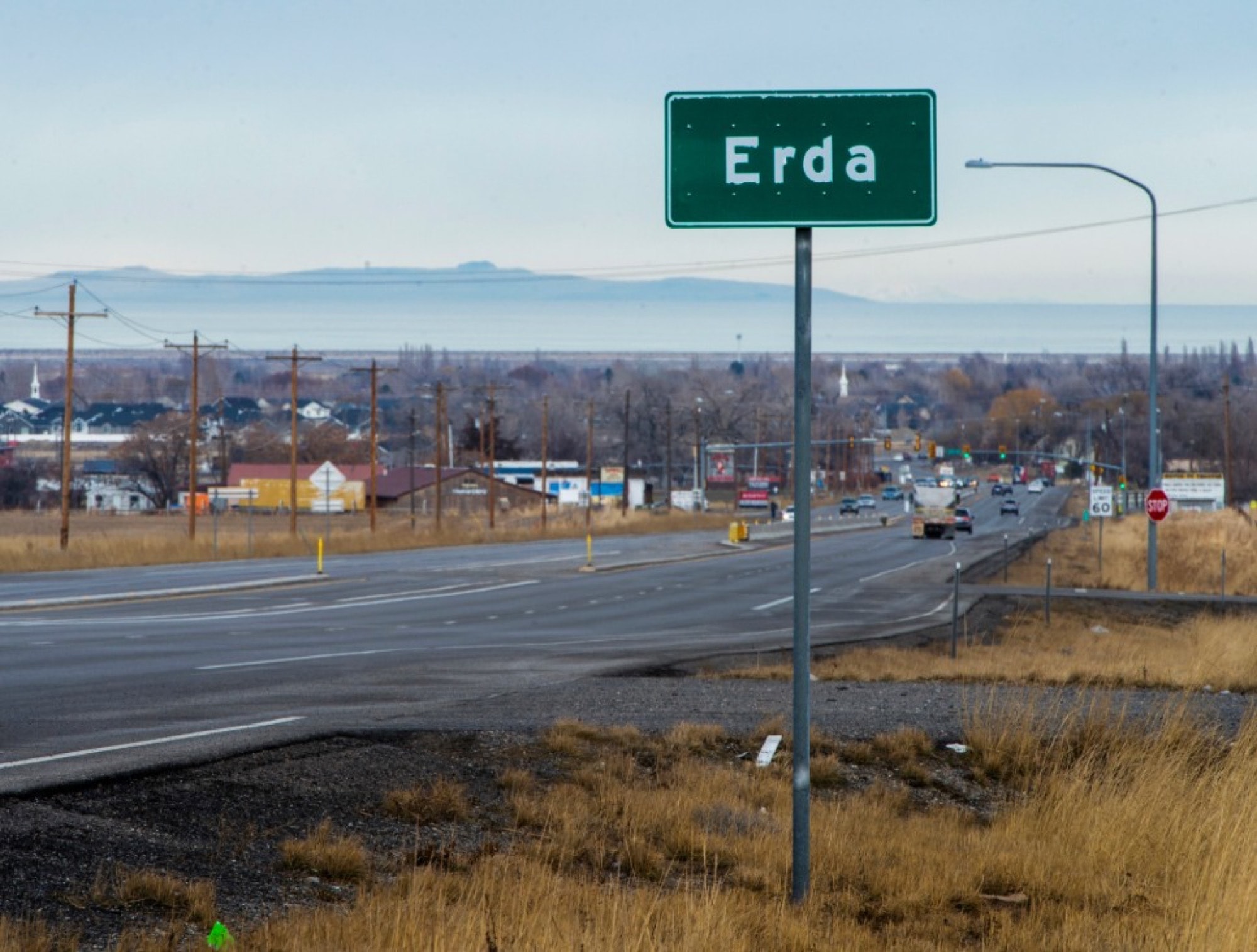 Erda